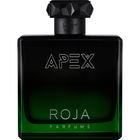 Apex (Eau de Parfum) von Roja Parfums
