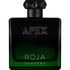 Apex (Eau de Parfum)
