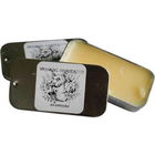 Siamese (Solid Perfume) von Smashing Apothekitty