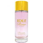 Idle Rose von Dream Collection