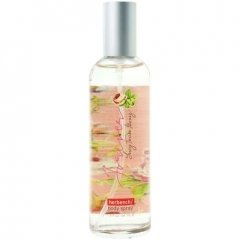 Lucy Torres Gomez - Forever by Bench/