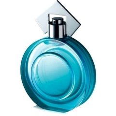 Urban Lovers for Him by Oriflame Urban Lovers for Him by Oriflame