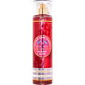 Sunset Glow (Fragrance Mist) by Bath & Body Works