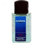 Dynastie Fresh von Theany Cosmetic