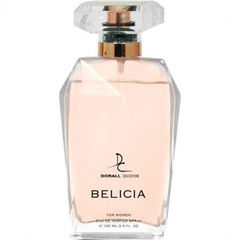 Belicia by Dorall Collection