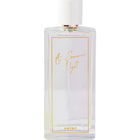 A Summer Night von Koton