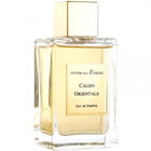 Caldo Orientale by Officina delle Essenze