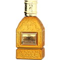 Signature VIII by Western Valley