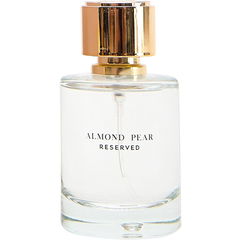 Almond Pear by Reserved