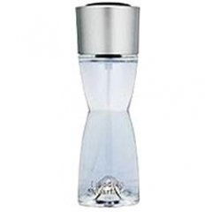 Island Rose by Caldey Abbey Perfumes Island Rose by Caldey Abbey Perfumes