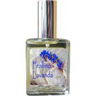 Frollino Lavanda by Kyse Perfumes