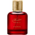 Josephine von Harlem Perfume Co.