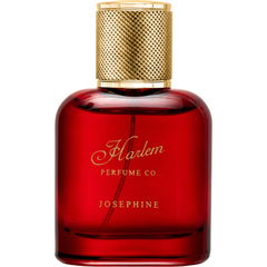 Josephine von Harlem Perfume Co.