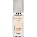Elenya White by L'Adoné