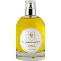 Gina (Eau de Toilette) by Le Comptoir Parfumé