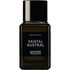 Santal Austral (Extrait de Parfum)