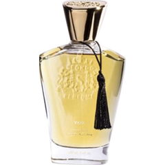 Yazz von Sfondo Perfume