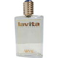 Lavita Eau Suprême by Arval