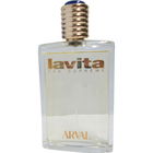 Lavita Eau Suprême by Arval