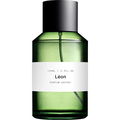 Léon by Marie Jeanne