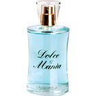 Arabesque / Ballet by Dolce & Mania