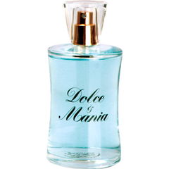 Arabesque / Ballet von Dolce & Mania