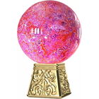 Cherry in the Woods by Aurora Scents