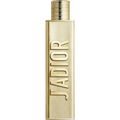 J'adior - J'adore L'Or (Parfum Solide) by Dior