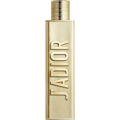 J'adior - J'adore L'Or (Parfum Solide) von Dior