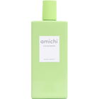 Azahar Dream by Amichi