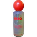 Fréo by Laboratoires Curtis