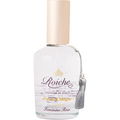 CDB Roiche - Feminine Rose / CDB ロイーシェ フェミニンローズ (Eau de Cologne) von Expand / エクスパンド