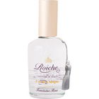 CDB Roiche - Feminine Rose / CDB ロイーシェ フェミニンローズ (Eau de Cologne) von Expand