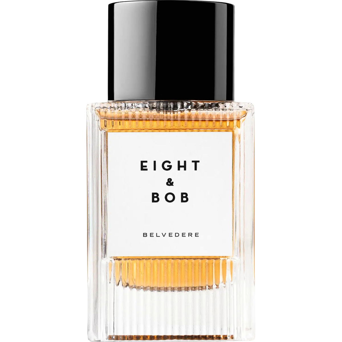 アニック5 BY EIGHT&BOB Amazon.com: Eight & Bob Annicke 5 Eau De Parfum 100ml Spray
