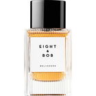 Belvedere / Annicke 5 by Eight & Bob