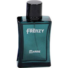 Frenzy Marine von Akat
