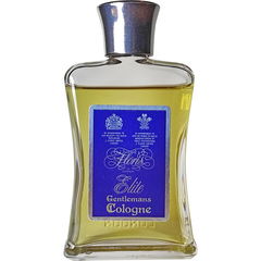 Elite Gentlemans Cologne von Floris