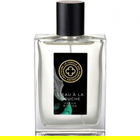 L'Eau à la Bouche / FR! 01 | N° 03 von Le Cercle des Parfumeurs Createurs