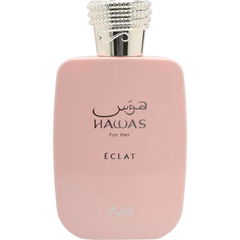 Hawas Éclat von Rasasi / الرصاصي