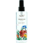 Freesia (Body Mist) by Nou