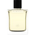 Bella Donna Gold by bugatti Fashion