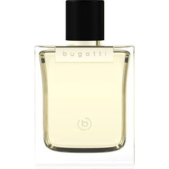 Bella Donna Gold von bugatti Fashion