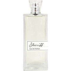Sheriff by Les Parfums de Grasse