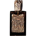 Inferno von Tada Parfumeur