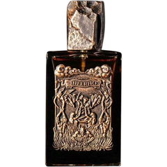 Inferno von Tada Parfumeur