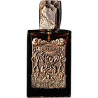 Inferno von Tada Parfumeur