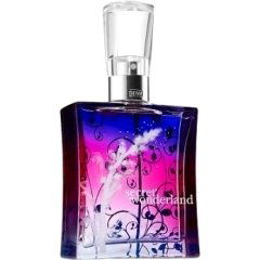Secret Wonderland (Eau de Toilette) by Bath & Body Works