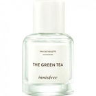 The Green Tea (Eau de Toilette) von Innisfree