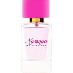 Nyonya von Josh Lee Fragrances