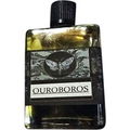Ouroboros (Perfume Oil) von Midnight Gypsy Alchemy